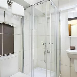 Double Kamer