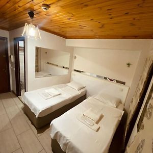 Standaard Double Kamer